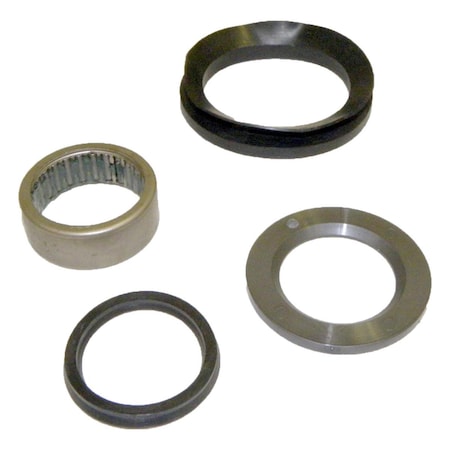 Crown Automotive Spindle Bearing Kit C1Y-J8127356